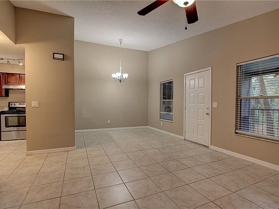 5th image of 2006 Northlake Dr #2006
