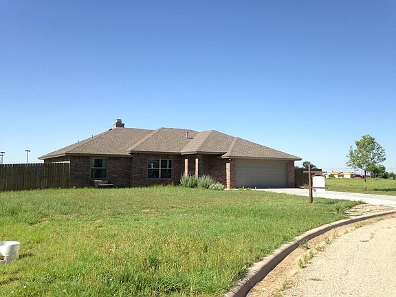 2nd image of 221 S Avenue J