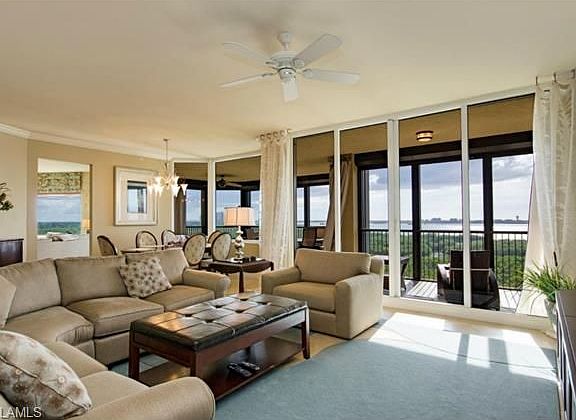 4th image of 4875 Pelican Colony Blvd #902