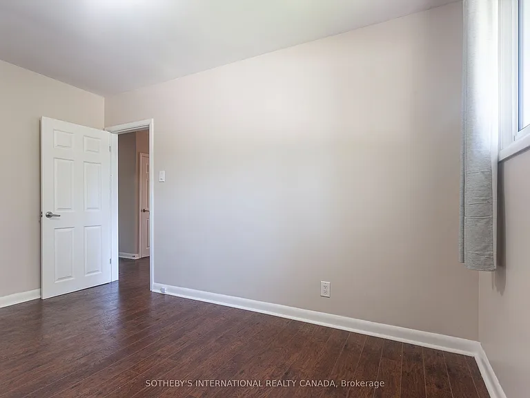 1461 Moss Glen Rd — Photo 11
