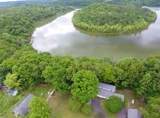 Broadford Rd, Clarkson, KY 42726