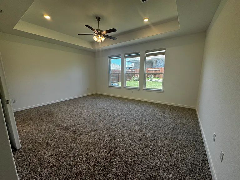 1909 Ridge Runner Dr — Photo 13