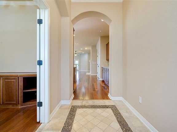 2nd image of 12805 Tierra Grande Trl