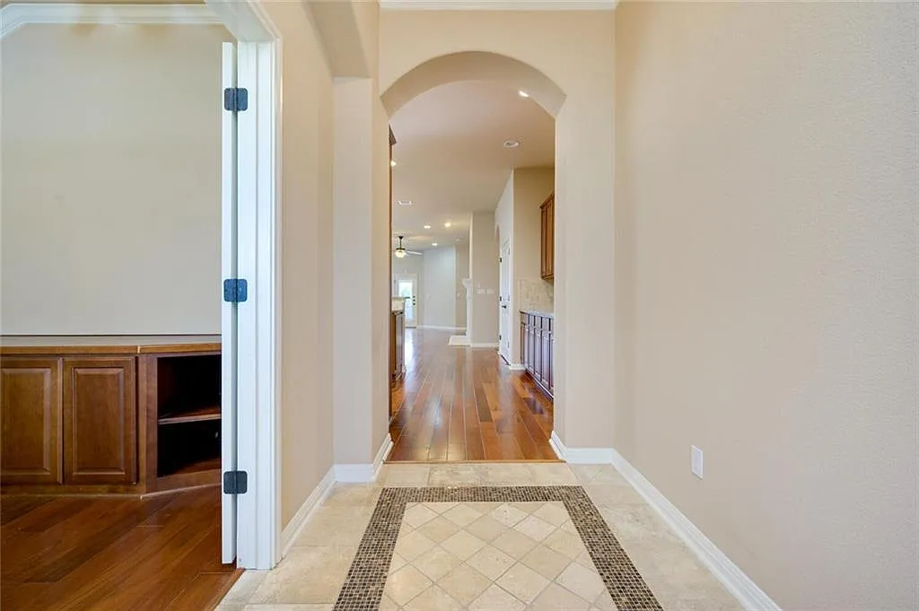 Building Photo - 12805 Tierra Grande Trl