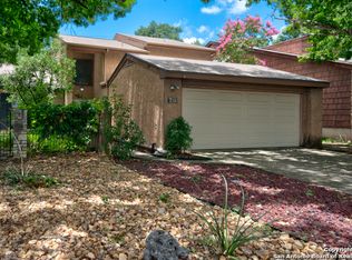 6403 Honey Hl, San Antonio, TX 78229