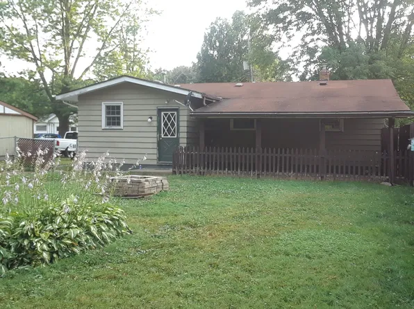 2314 Columbus Ave, Ashtabula, OH 44004