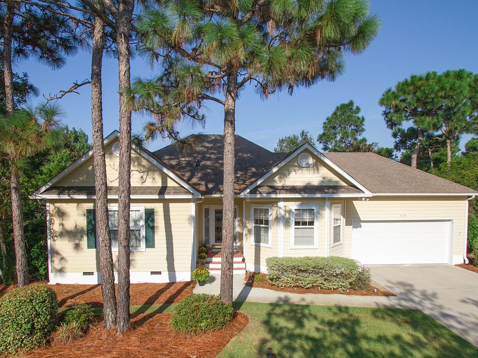 1st image of 4147 Amblestone Way SE