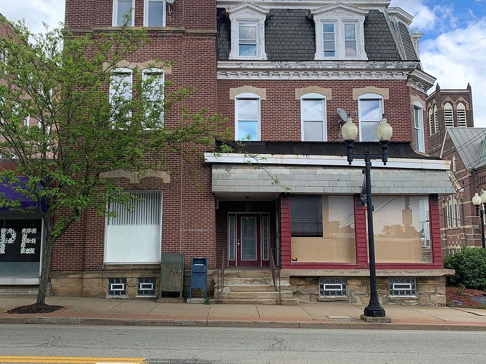 1st image of 247 E Main St #301