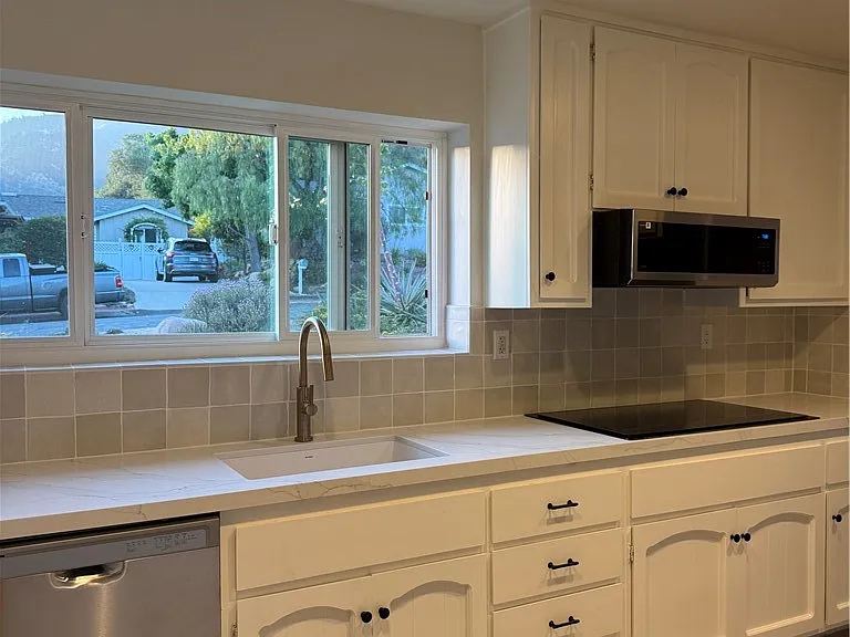 720 Circle Dr — Photo 6