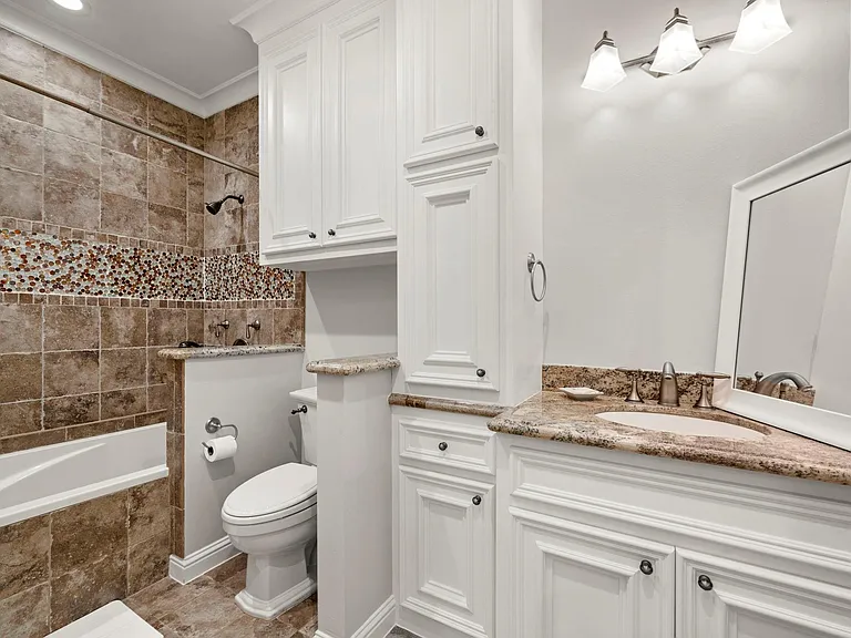 12927 Hansel Ln — Photo 36