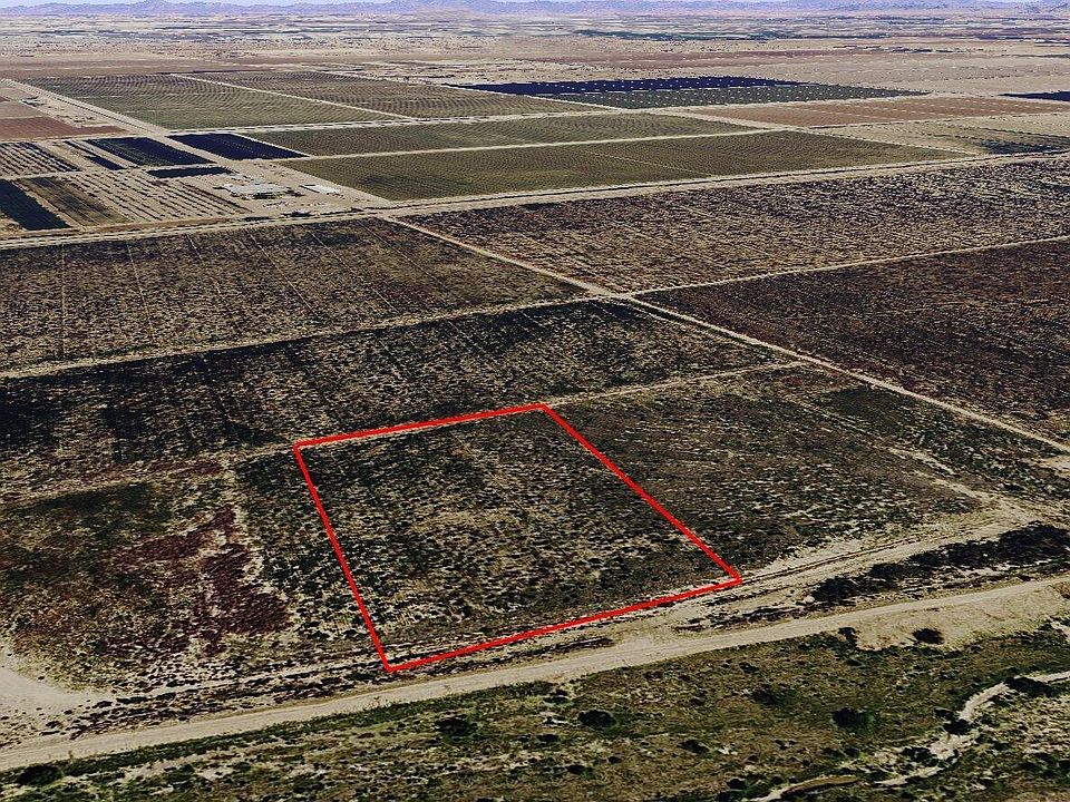 1st image of 0000 W Curtis - Parcel ''D'' Road #-