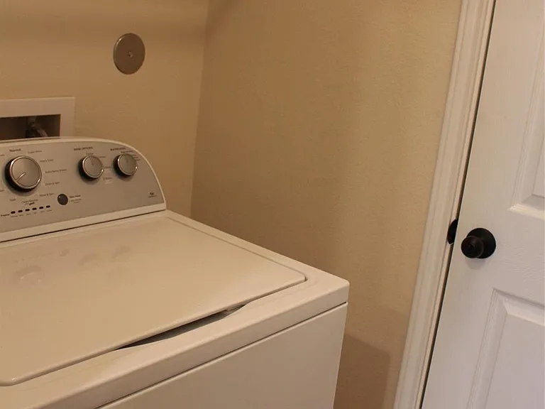 6643 Sharpstone Creek Ln — Photo 23