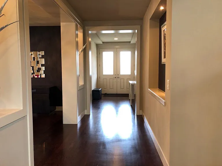 16015 NE 117th Way — Photo 16
