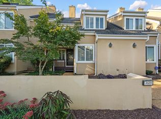 2629 Chancer Dr, Henrico, VA 23233