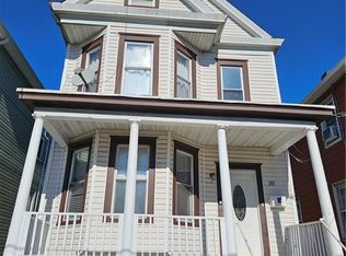 302 Washington St, Perth Amboy, NJ 08861