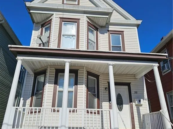 302 Washington St, Perth Amboy, NJ 08861