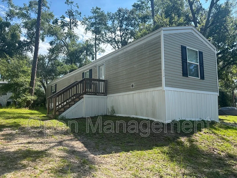 6308 Bay Point Dr #147