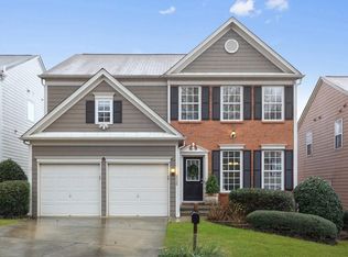 2528 Alvecot Cir SE, Atlanta, GA