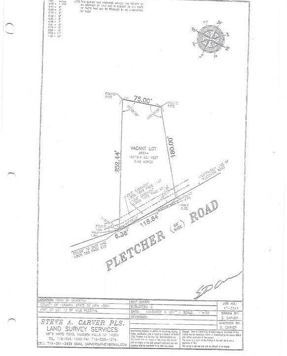 2nd image of Pletcher Rd