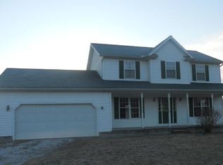 4862 State Route 46, Cortland, OH 44410