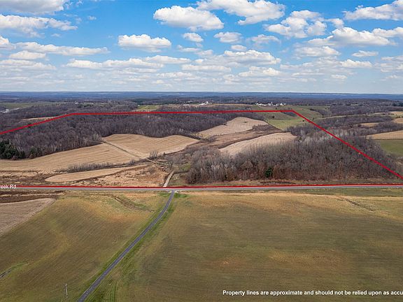 3rd image of 8700 Otter Creek Road