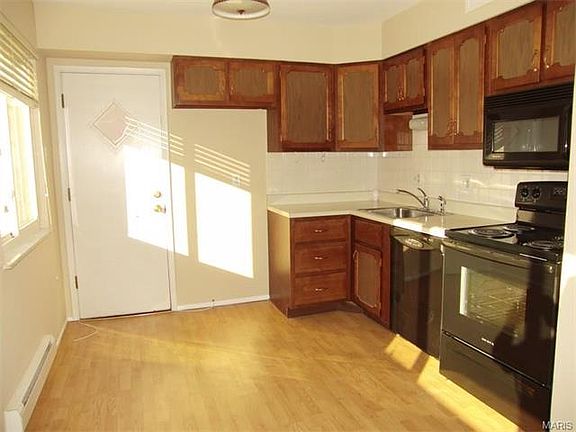 3rd image of 10080 Sakura Dr APT 7