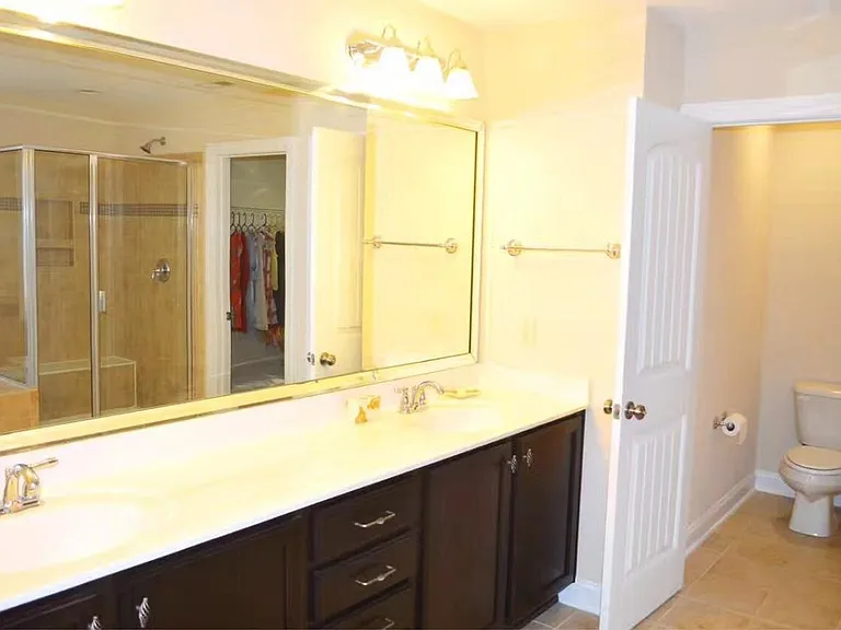 1133 Rosepine Dr — Photo 14