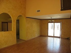 3rd image of 26825 Pamela Dr