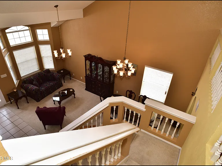 1316 Black Ridge Dr — Photo 24