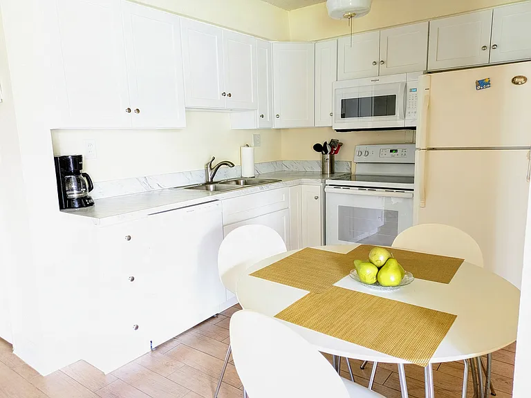 3150 N Atlantic Ave #440-7 — Photo 8