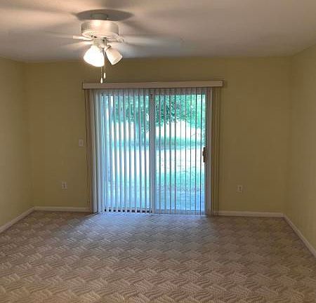 5th image of 4397 Sherwood Forest Dr #4397