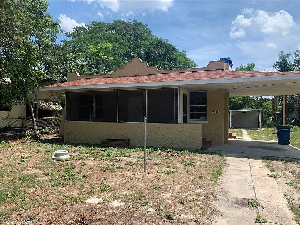 1st image of 1303 Osceola Ave