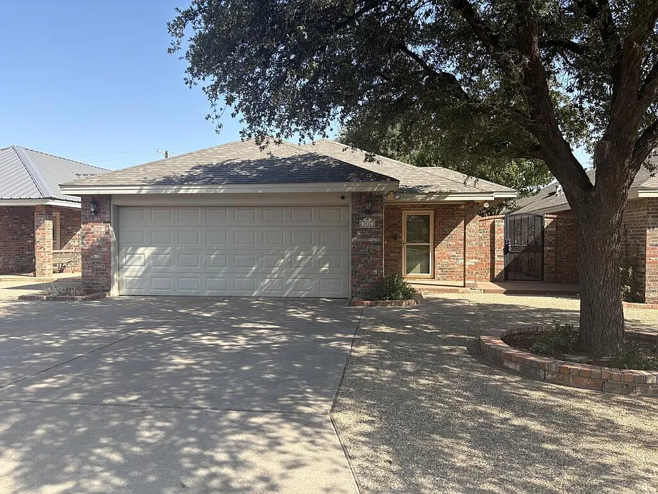 3512 Shell Ave