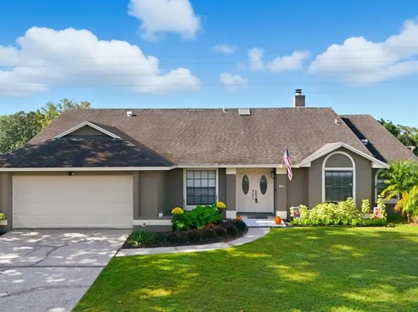 2844 Gulf Winds Ct, Oviedo, FL 32765