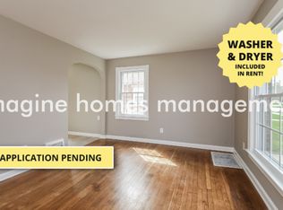 318 Baker St, Berea, OH