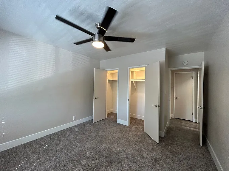 2713 and 2721 T Street, Sacramento — Photo 25