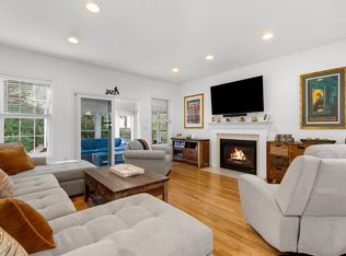 7 White Trellis, Plymouth, MA 02360