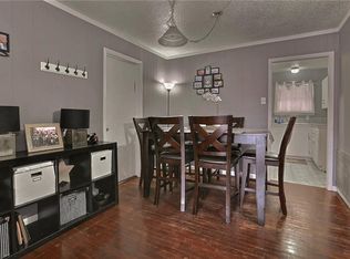 2821 Andrea Ln, Dallas, TX 75228