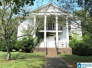 5154 Plantersville Rd, Alpine, AL 35014