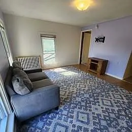 272 Hayts Rd — Photo 13