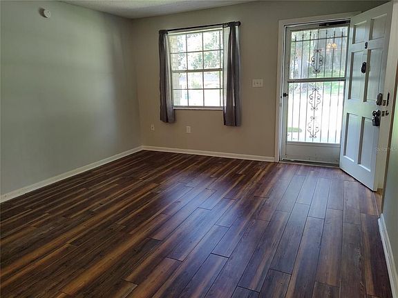 3rd image of 200 E 10th Ave APT 9