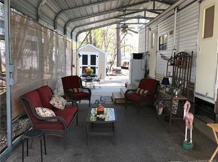 155 Holly Harbor Trce, Mount Gilead, NC 27306