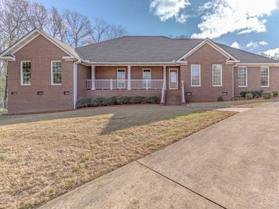 1304 Leominster Cv, Jonesboro, AR, 72401