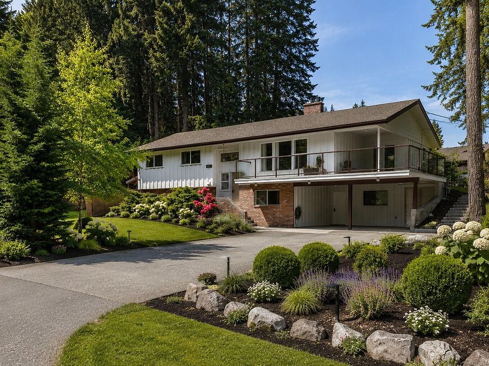 1st image of 2280 Calais Rd