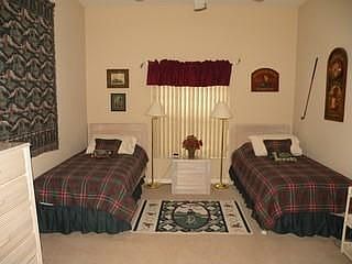 5th image of 26931 Clarkston Dr Unit 10206