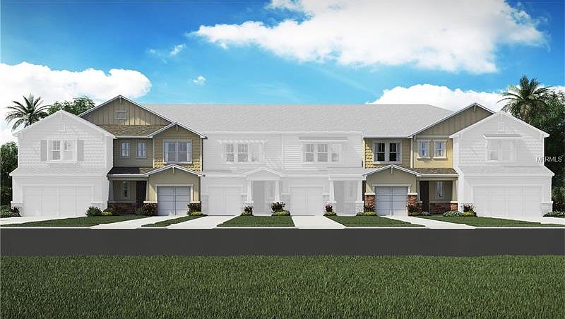 1st image of 18867 Ulmus St #1722