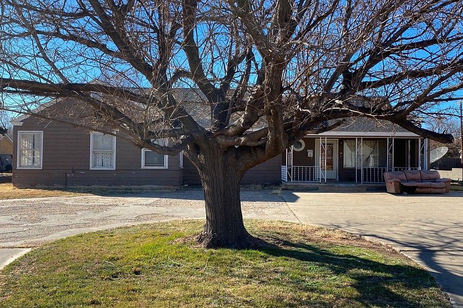1st image of 516 Binkley Ave