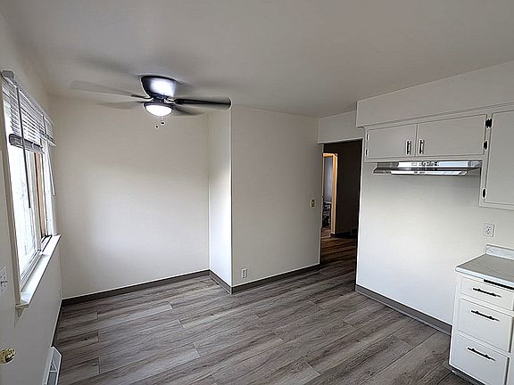 5th image of 4032 Marquette Dr APT 1