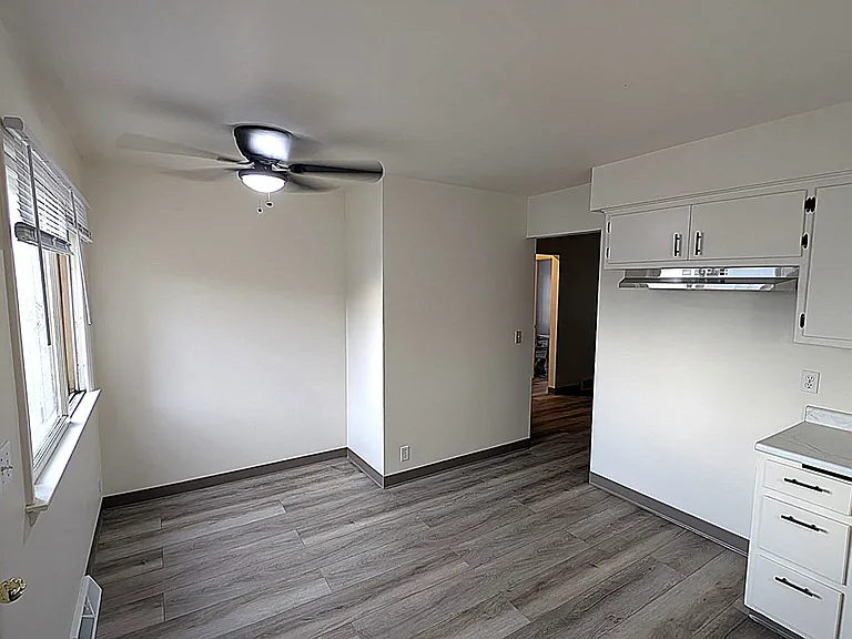 4032 Marquette Dr #1 — Photo 5