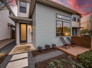 5404 Winton St, Dallas, TX 75206